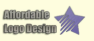 Affordable Logo Design on Affordable Logo Design   Littleover Web Solutions